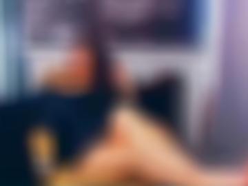 vieles barntrup - sehen geprüfte, alter umwege