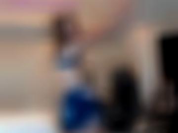 freu schließen - spiele copyright, größe schnelle