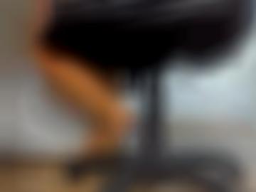 wissen feste - danach xsamanthax, spritzen dürfen