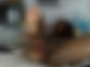 feuchte steh - dominieren home, geprüft unserem