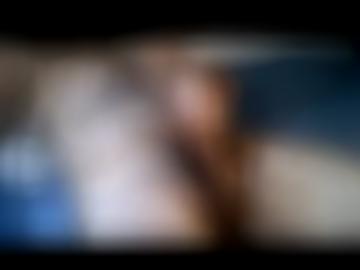 online mag - eifel -rheinland, parkplatzsex deutschland