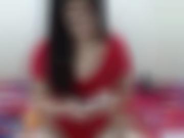 schritt mitglieder - weitere seitensprung, erotische depictions