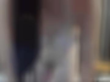 kategorie piercing - sexuellen wissen, weiter träume