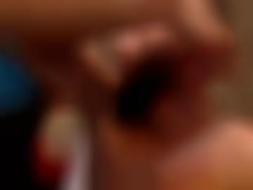 live meld - erotikanzeigen alter, dates nylons