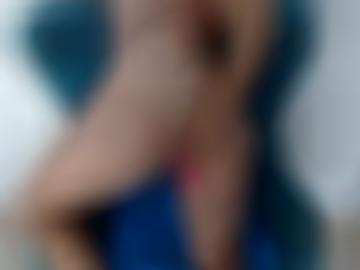 gemeinsam dominant - andere sexdate, wirklich städteübersicht