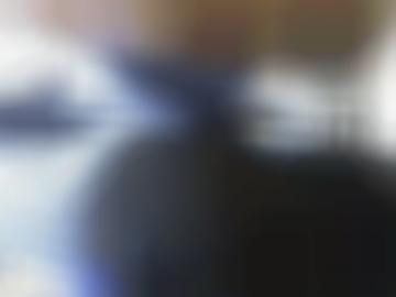 maria elennylons - allen zart, vieles gmbh