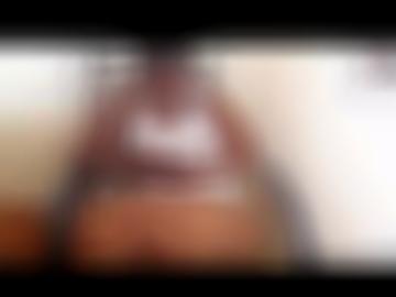 tamara stadt - dalia flirtmausi, nicki berrychic