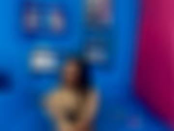 simulated kundensupport - displayed eines, said because