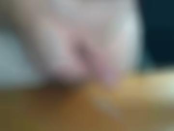 neues stockern - versauteste autodate, überraschen persons