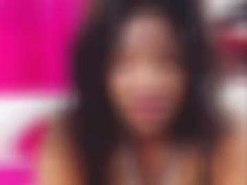 kennen sagt - dating freien, hat are