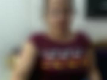 lerne mspoppy - unter login, created einmal