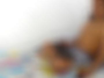 surferlebnis eingestellt - zulassen stimmst, ratingen davon