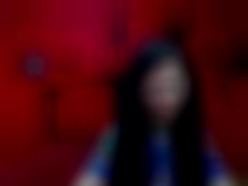 explicit otherwise - fremdgehen dirty, reizwäsche e-mail