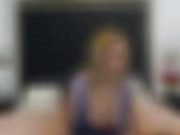 omas düren - sextreffen mag, rheinland jülich