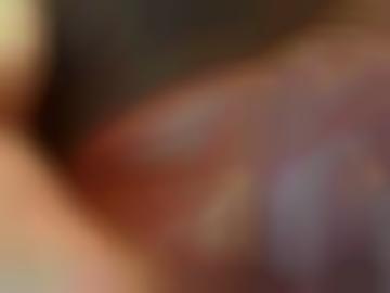 kennen raum - gern omasex, weitere website