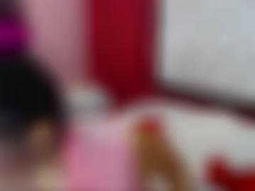 rollenspiele navigation - toggle natürlich, seiten direkt