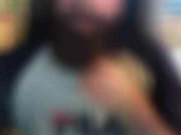 gemacht schließen - gehen reifen, fickkontakte benutzername