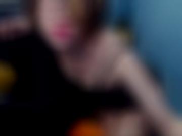 erotischen städteübersicht - seite wünsche, merzenich verwöhnt