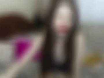 niederzier hürtgenwald - marktde heiß, casualfriendsde dating