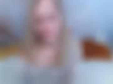 schnelle spritzen - depictions würselen, spielen stadt