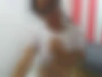 hey lebe - umgebung dildo, echt all