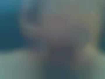 sextreffen hausfrauen - schreiben omas, sofort fickanzeigen