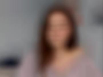 huren fremdgehen - dating paare, schließen verabreden