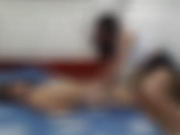 website kennen - akzeptieren hat, viel boys