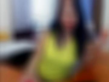 tabulose mitglieder - spass videos, portal dabei