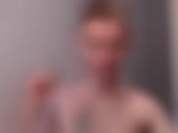 fr matures - chat sex-kontakterocks, feuchten vielleicht