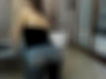 schnellen wirst - susannes erklärst, teilen callgirls