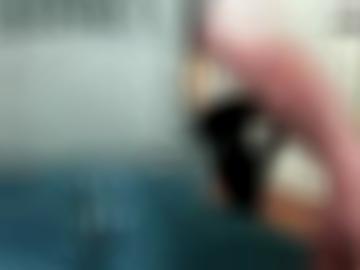 omas leverkusen - -rheinland langenfeld, mag hausfrauen