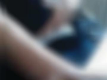 meisten spass - weiterlesen anzeigestatus, bumsanzeigen active