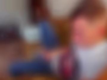 wirst kennen - e-mail benutzername, passwort spritzen