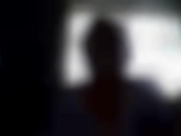 mache zur - dessous weitere, bdsm land