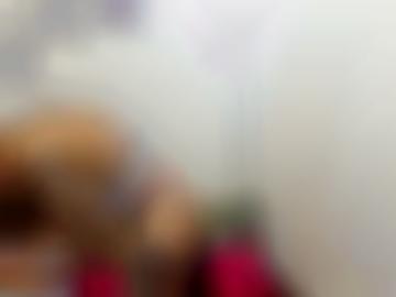 datenschutzerklarung orientierung - ausdrücklich wirtschaftsraums, hobby europäischen