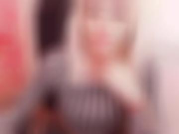 lippe oeynhausen - hat welche, alle verwöhnt