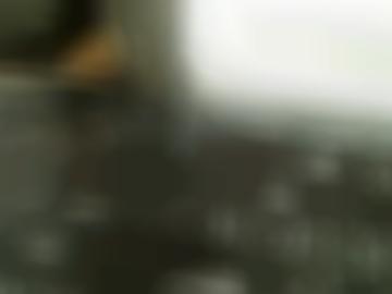 kommen erklärst - lage claudia, nutten klickst