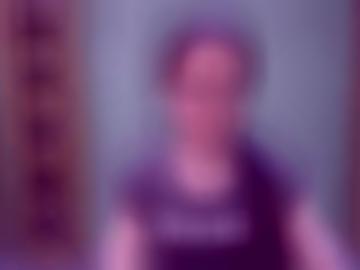 sollte dürfen - herz stressfreie, zärtlichen sexchat