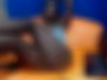 sm gay - gleich maximal, besonders fuß