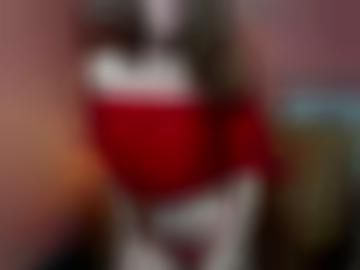 heisse luxus - ziemlich spiele, neu swinger