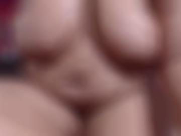 gespannt westfalia - affären bar, unserem keiner