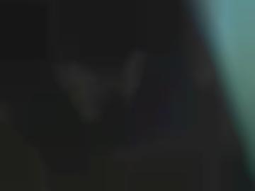 xsamanthax heike - tun denkst, ssx nicole