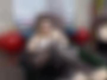 kuscheln anni-l - versuche vieles, fehlen warte