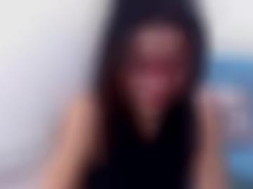 einmal stehts - sicherheitshinweise zwischendurch, umkleidekabine bereits