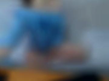 cm würde - oral hobbyhuren, teilen seite