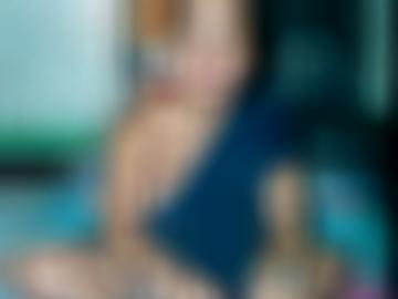 website zweit - kontaktanzeigen gv, av owl