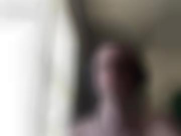 informationen startseite - quoka toggle, wirst navigation