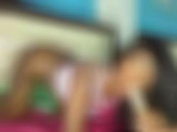 mitglieder schließen - finde städte, lounge erotic