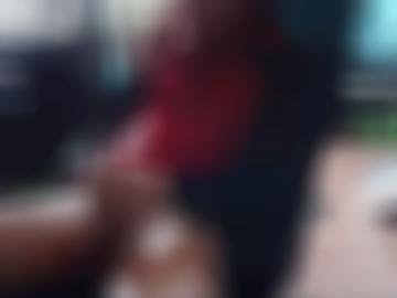 nun groß - erfahrene geiles, kennen einverstanden